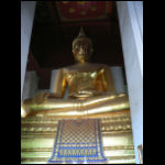 Thailand 2007 246.jpg